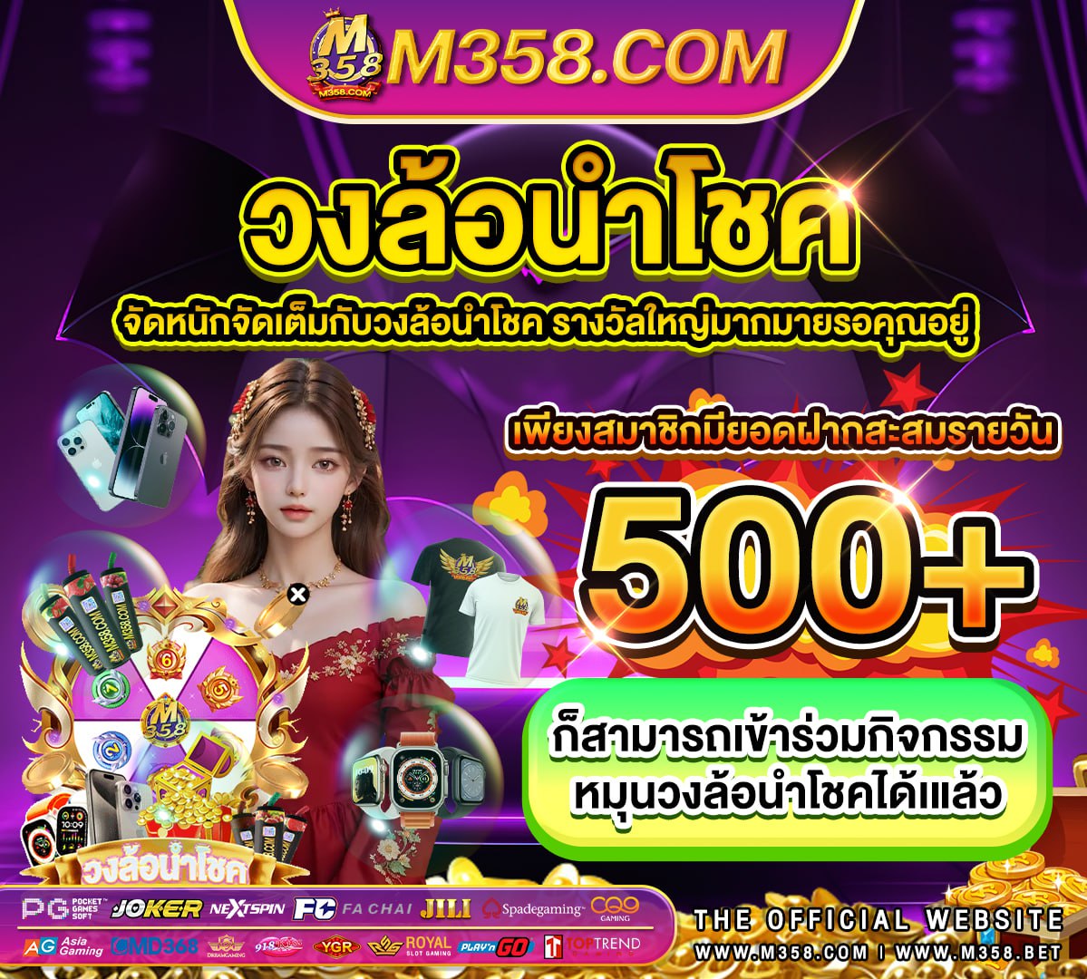 foxz88 ทดลองเล่นสล็อต pg lucky dab slot pg